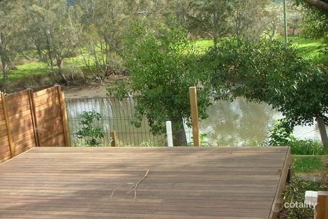 Property photo of 2/129 Renfrew Road Werri Beach NSW 2534