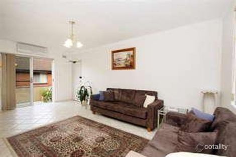 Property photo of 3/51 Yangoora Road Belmore NSW 2192