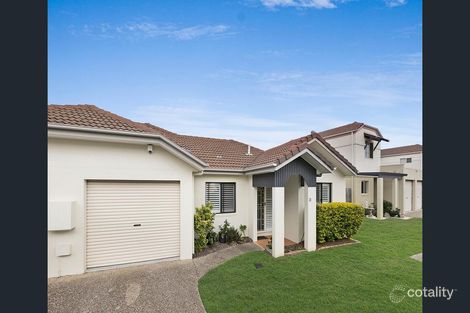 Property photo of 30/9 Amazons Place Sinnamon Park QLD 4073