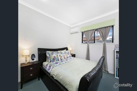 Property photo of 30/9 Amazons Place Sinnamon Park QLD 4073