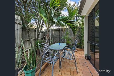 Property photo of 30/9 Amazons Place Sinnamon Park QLD 4073