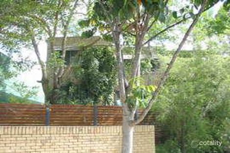 1/42 Tallow Wood Dr, Kuluin, QLD 4558