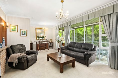 Property photo of 33 Armagh Parade Thirroul NSW 2515