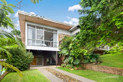 Property photo of 33 Armagh Parade Thirroul NSW 2515