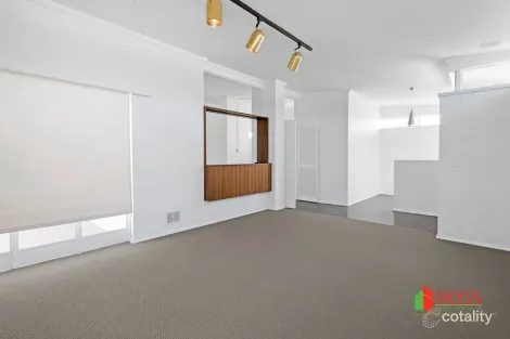 Property photo of 6 Challenger Parade City Beach WA 6015