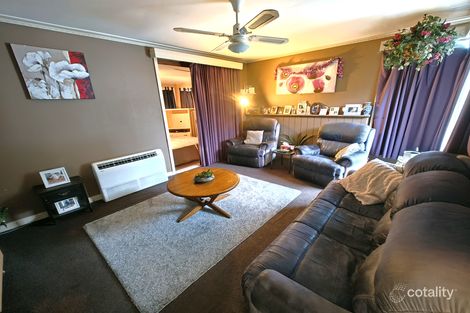 Property photo of 122 Payne Street Acton TAS 7320