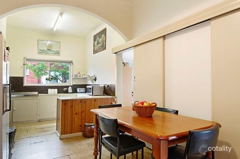 Property photo of 66 Beaumaris Parade Highett VIC 3190