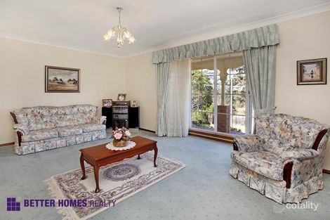 Property photo of 20 Spring Street Beecroft NSW 2119