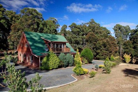 463 Back Cam Rd, Somerset, TAS 7322