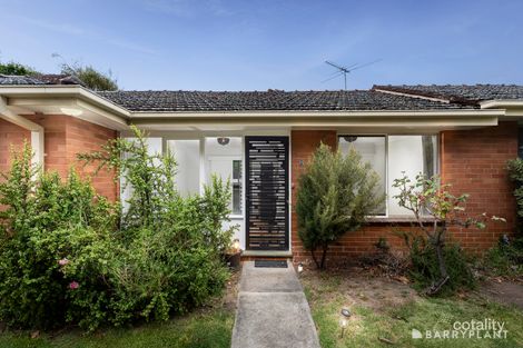 Property photo of 2/35 Plummer Road Mentone VIC 3194