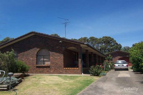 32 Tweed Cres, Mount Gambier, SA 5290