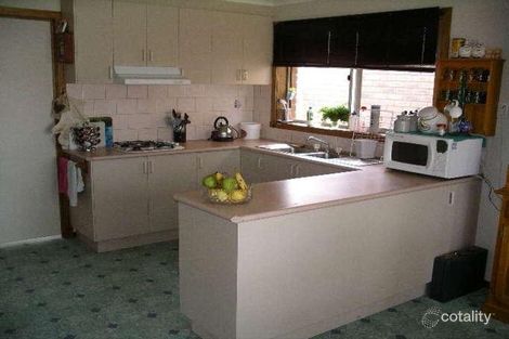 Property photo of 11 Witton Street Longwarry VIC 3816