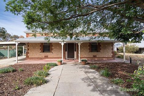 Property photo of 21 Rivers Street Milang SA 5256
