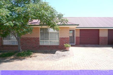 2/244 Fitzroy St, Dubbo, NSW 2830