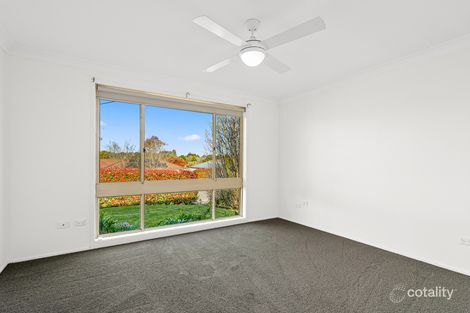 Property photo of 35 Kennedy Close Moss Vale NSW 2577
