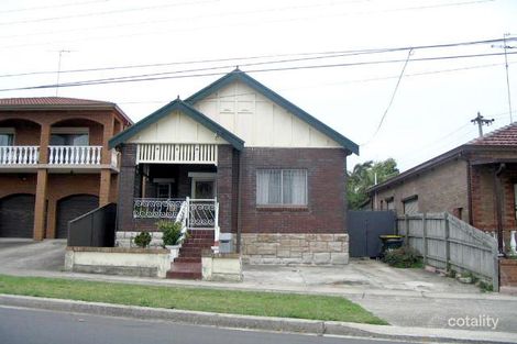 45 Railway St, Banksia, NSW 2216