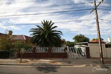 84 Carlton Pde, Torrensville, SA 5031