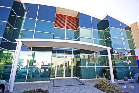 4/9 Cleaver St, West Perth, WA 6005