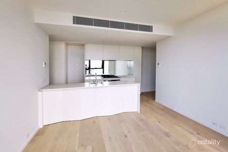 1204e/93-119 Kavanagh St, Southbank, VIC 3006