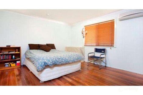 Property photo of 3/37 Christensen Street Yeronga QLD 4104