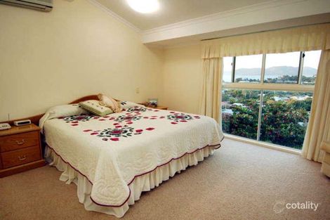 Property photo of 7 Roper Court Castle Hill QLD 4810