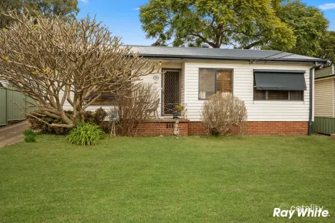 Property photo of 209 Vardys Road Blacktown NSW 2148