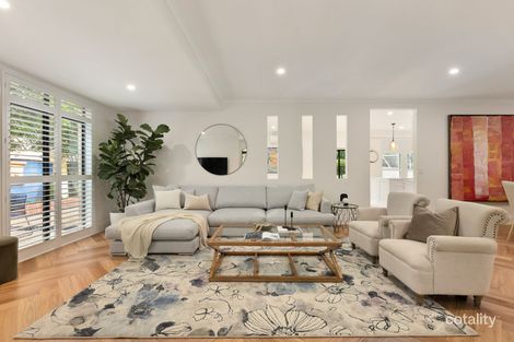 Property photo of 7 Ehlers Close Carindale QLD 4152