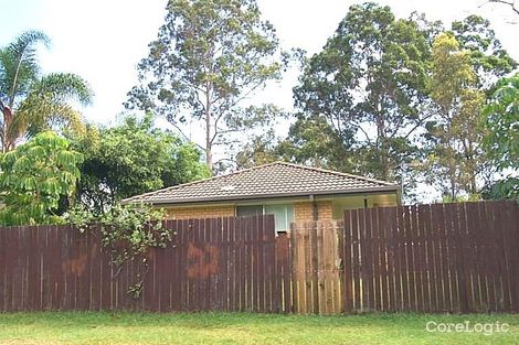 Property photo of 22 Bedford Crescent Eagleby QLD 4207