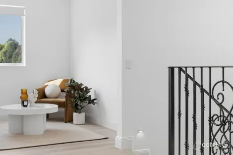 Property photo of 38 Rydal Street Prospect NSW 2148