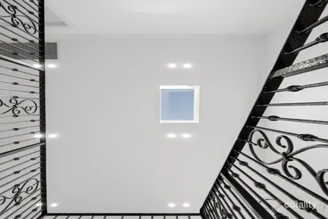 Property photo of 38 Rydal Street Prospect NSW 2148