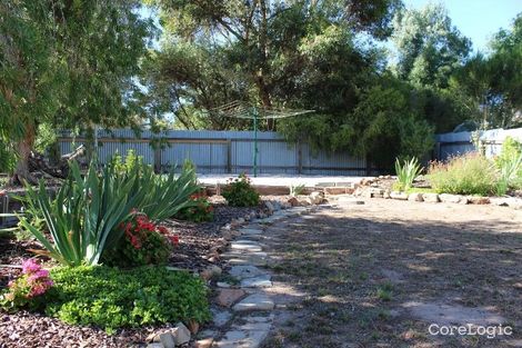 Property photo of 20 Geddes Avenue Clare SA 5453
