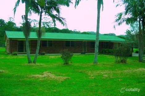 42 Adcocks Rd, Stokers Siding, NSW 2484