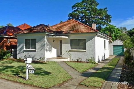 44 Tallawalla St, Beverly Hills, NSW 2209