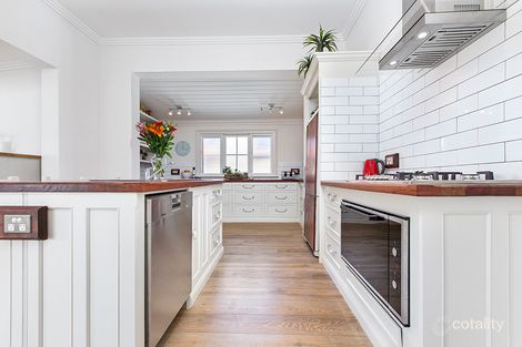 Property photo of 14 Sinclair Street East Maitland NSW 2323