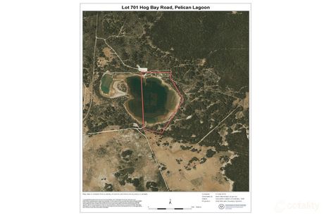 3522 Hog Bay Rd, Pelican Lagoon, SA 5222