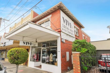 Property photo of 428A Waverley Road Malvern East VIC 3145