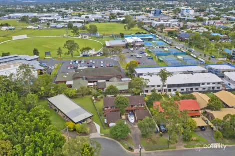 1/9 Juniper Ct, Beenleigh, QLD 4207