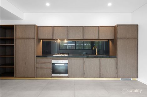 101/832 Elizabeth St, Waterloo, NSW 2017