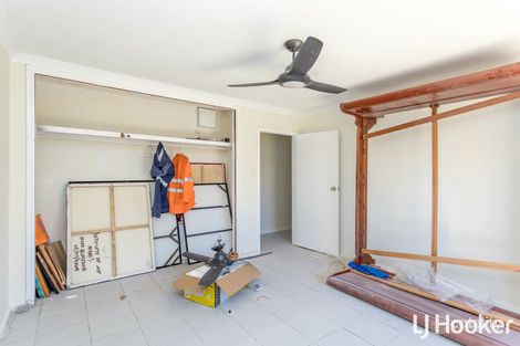 Property photo of 202 Nicholson Road Langford WA 6147
