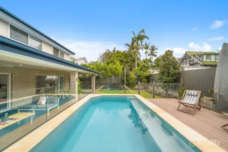 Property photo of 50 Robertson Avenue Margate QLD 4019