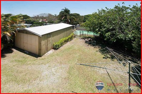 Property photo of 41 Nathan Street Brighton QLD 4017