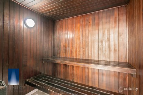 Property photo of 19/418-428 Murray Street Perth WA 6000