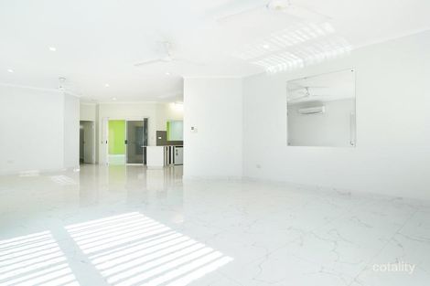 Property photo of 11 Trochus Crescent Woolner NT 0820