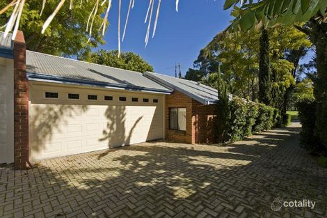 132a Kent St, East Victoria Park, WA 6101