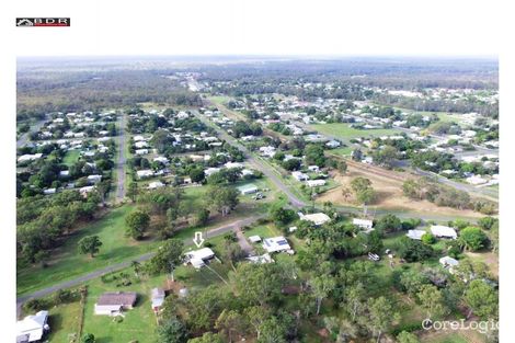 Property photo of 6 Ward Lane Howard QLD 4659