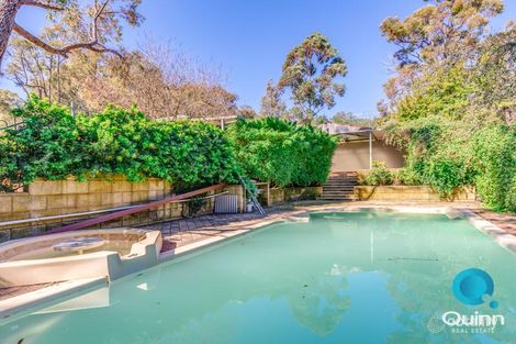 Property photo of 6 Hassett Road Roleystone WA 6111