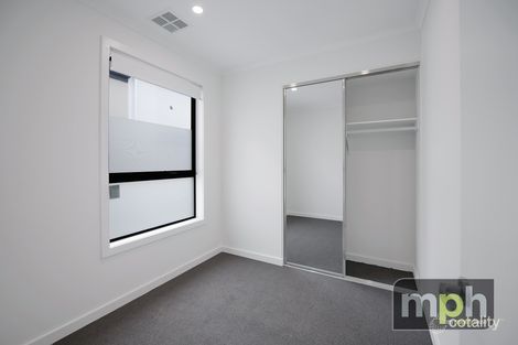 Property photo of 3A Hunt Street Lightsview SA 5085
