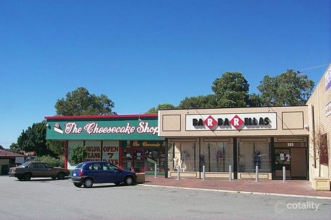 383 Scarborough Beach Rd, Innaloo, WA 6018