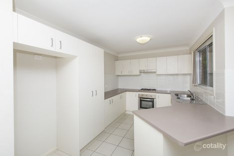 Property photo of 24 Marsanne Close Cessnock NSW 2325