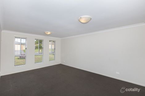 Property photo of 24 Marsanne Close Cessnock NSW 2325